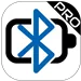 Bluetooth Battery Level Pro