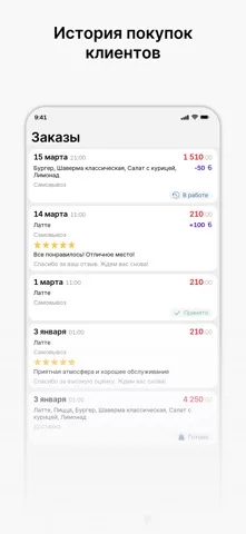 Культ Карго