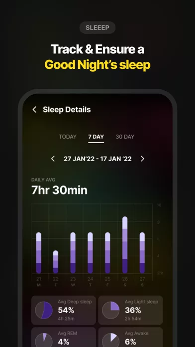 cult connect app