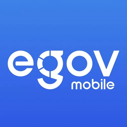 eGov Mobile