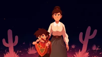 El Hijo