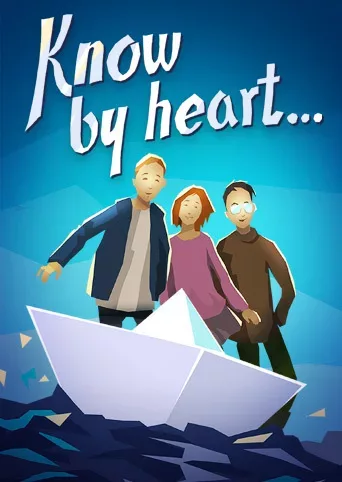 Know by heart