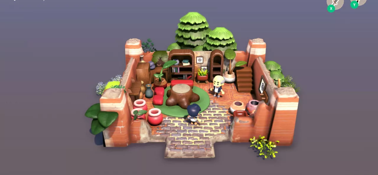 Littlelands