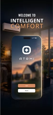 Atomi Smart