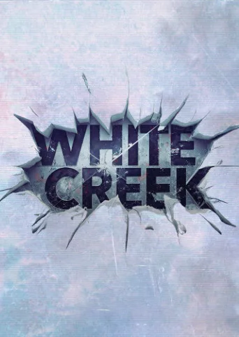 White Creek