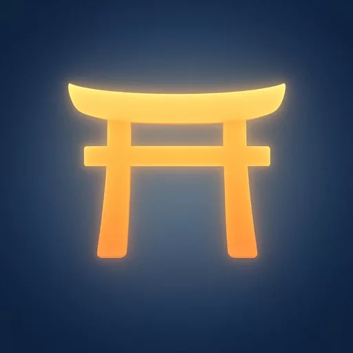 dojo