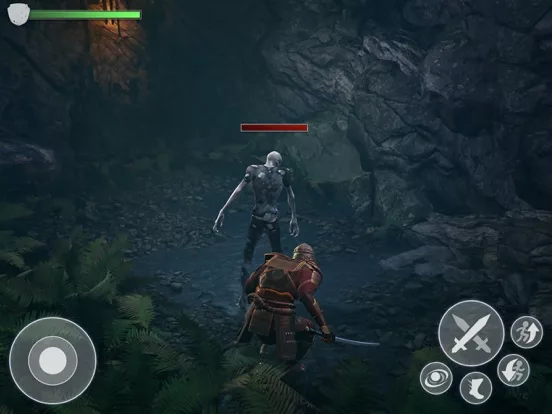 Age of Magic: РПГ онлайн