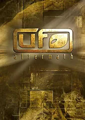 UFO: Нашествие