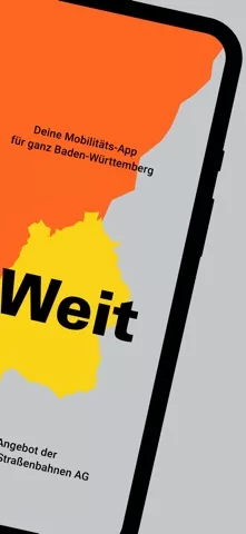 VVS BWeit