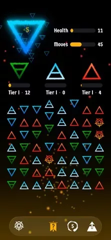 Ancient Demons II