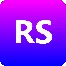 Raster Studio