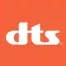 DTS Sound Unbound