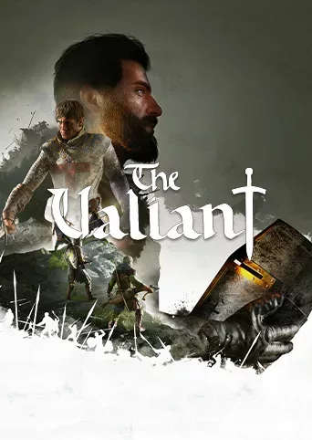 The Valiant