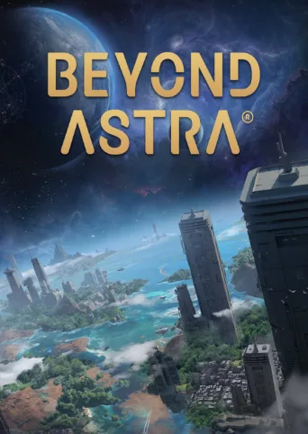 Beyond Astra