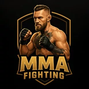 MMA Fighting and UFC Champions Simulator