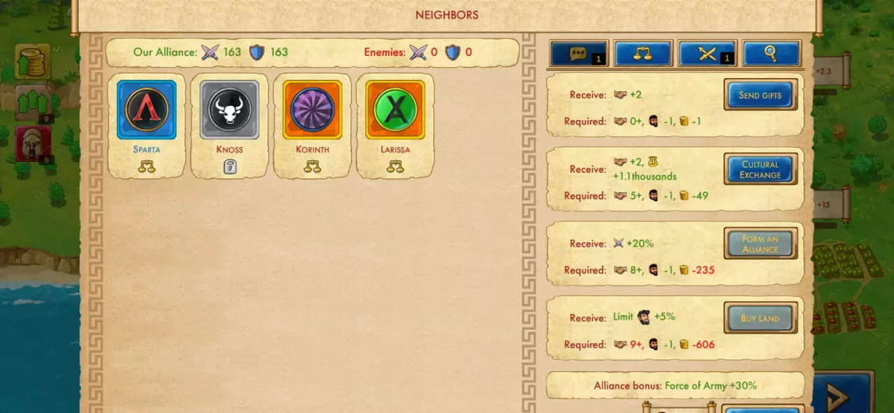 Marble Age: Remastered
