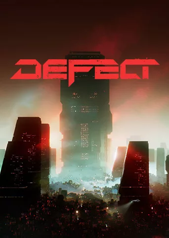 DEFECT