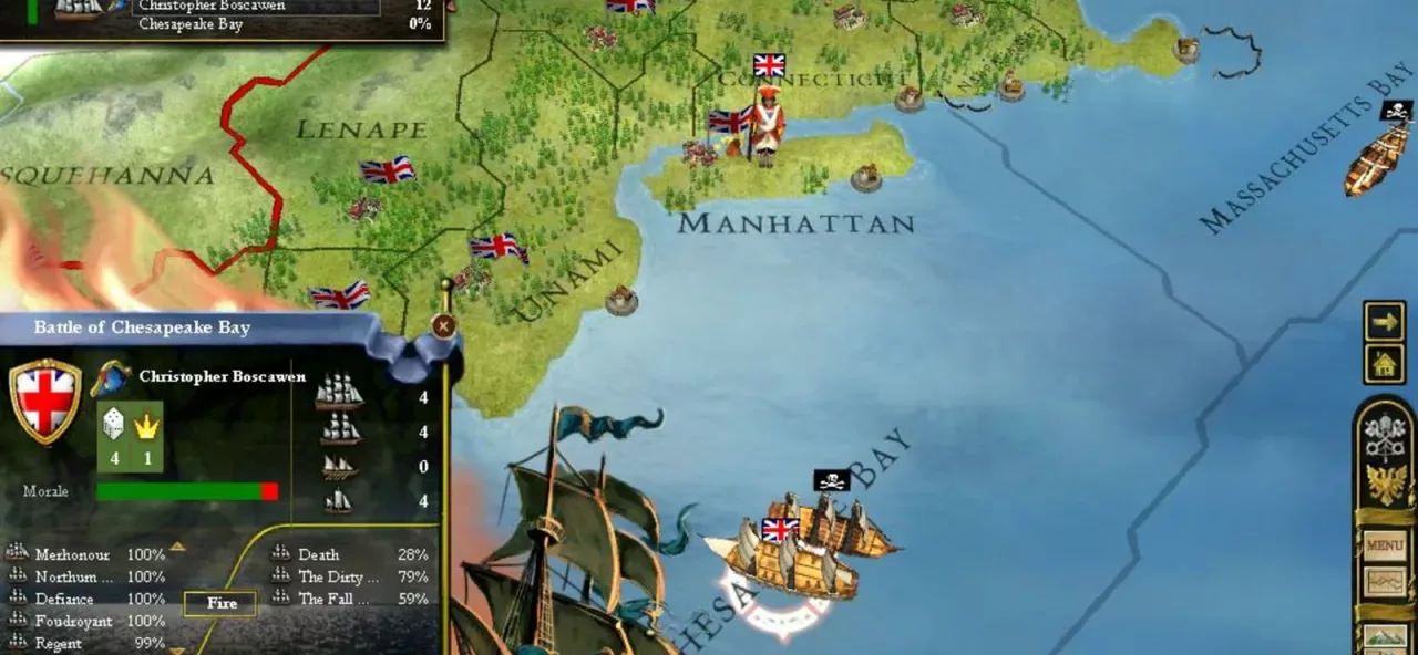 Europa Universalis III Complete