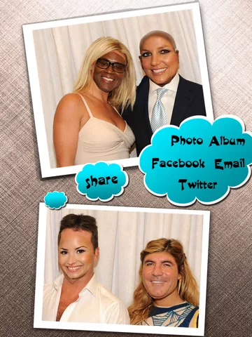 Face Swap and Copy Free – Switch & Fusion Faces in a Photo
