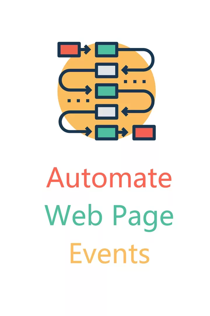 Web Macro Bot