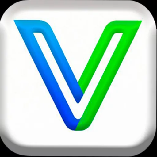 Vehyly