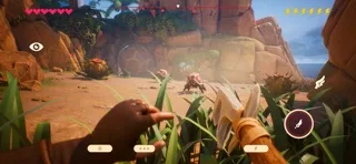 Oceanhorn 3