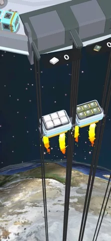 Astro Builder