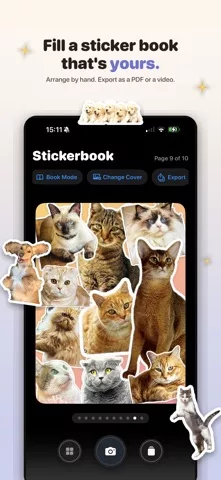 Boop: Catch Every Dog & Cat