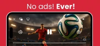 #iptv smart player pro