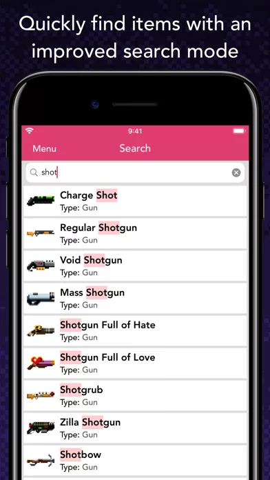 Guide + for Enter the Gungeon