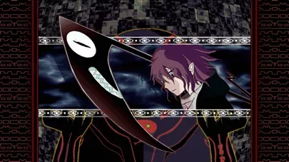 Zelle - Occult Adventure