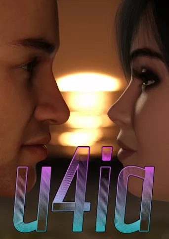 U4iA - Season 1