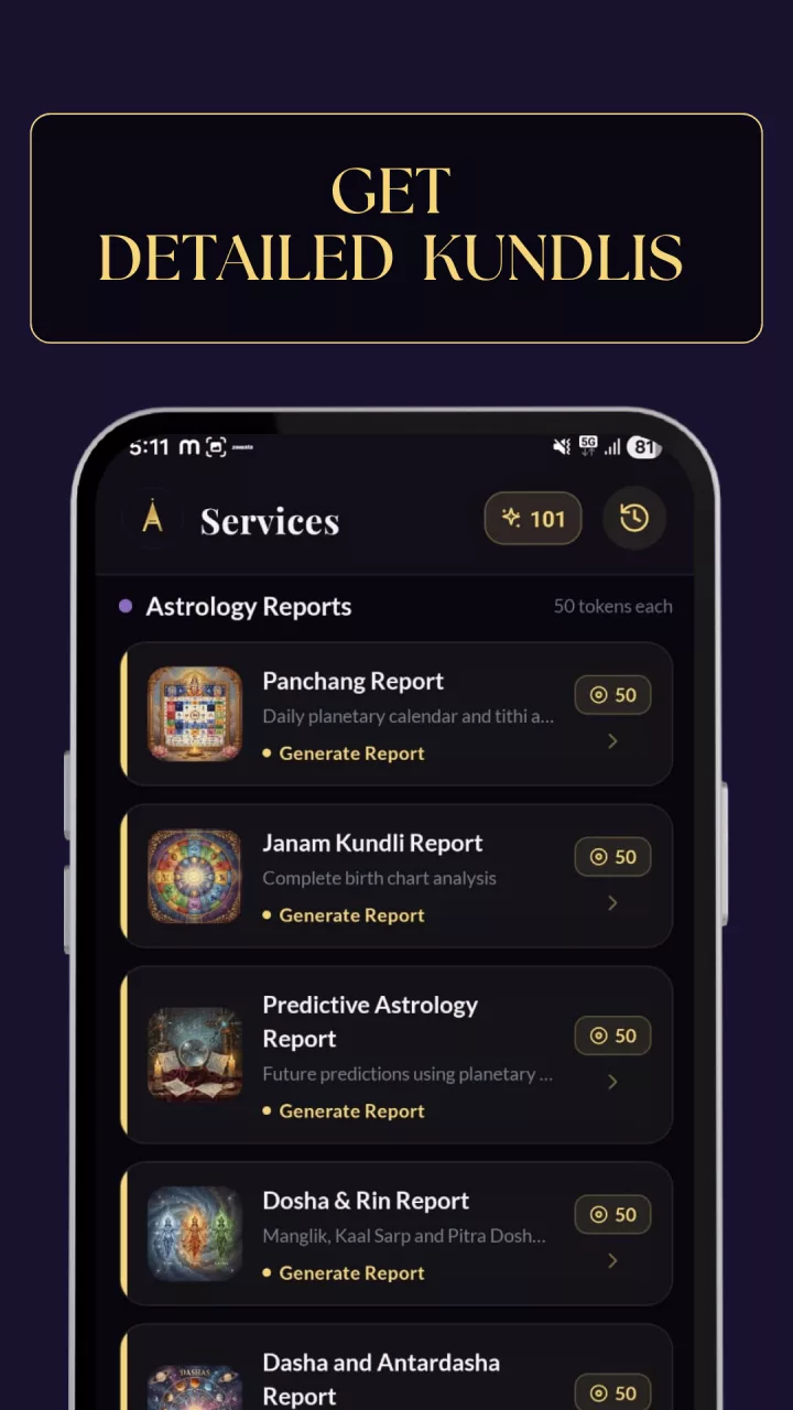 Apna Astro