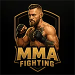 MMA Fighting and UFC Champions Simulator