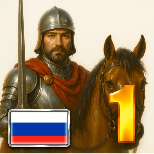 Мафия онлайн с видеочатом