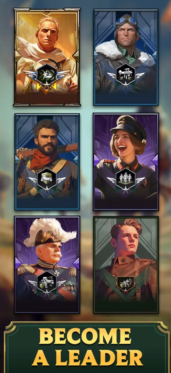 S1914 - Definitive Edition