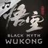 Black Myth: Wukong Soundtrack Selection