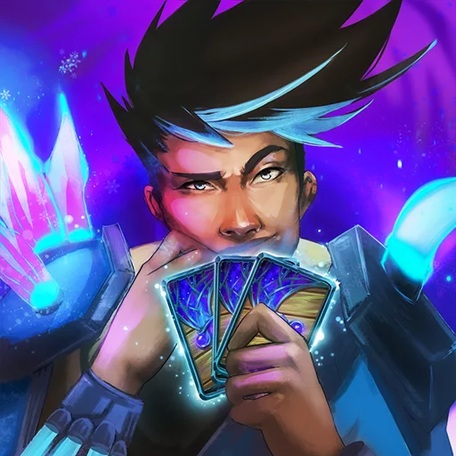 Armello