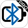 Bluetooth Battery Level Pro