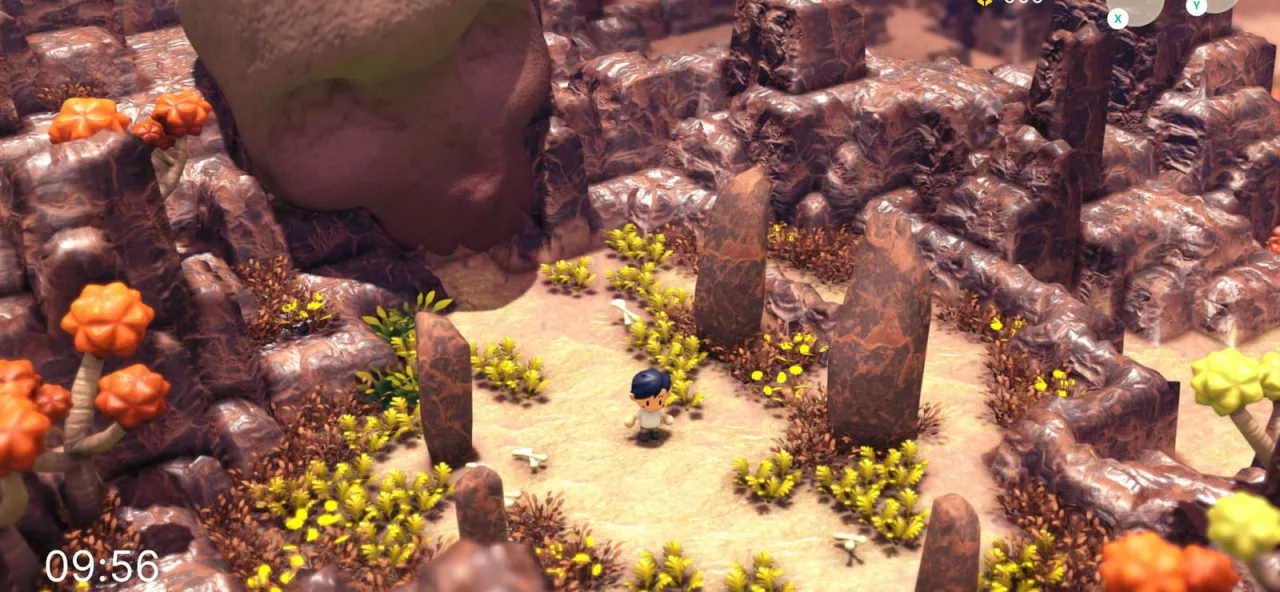 Littlelands