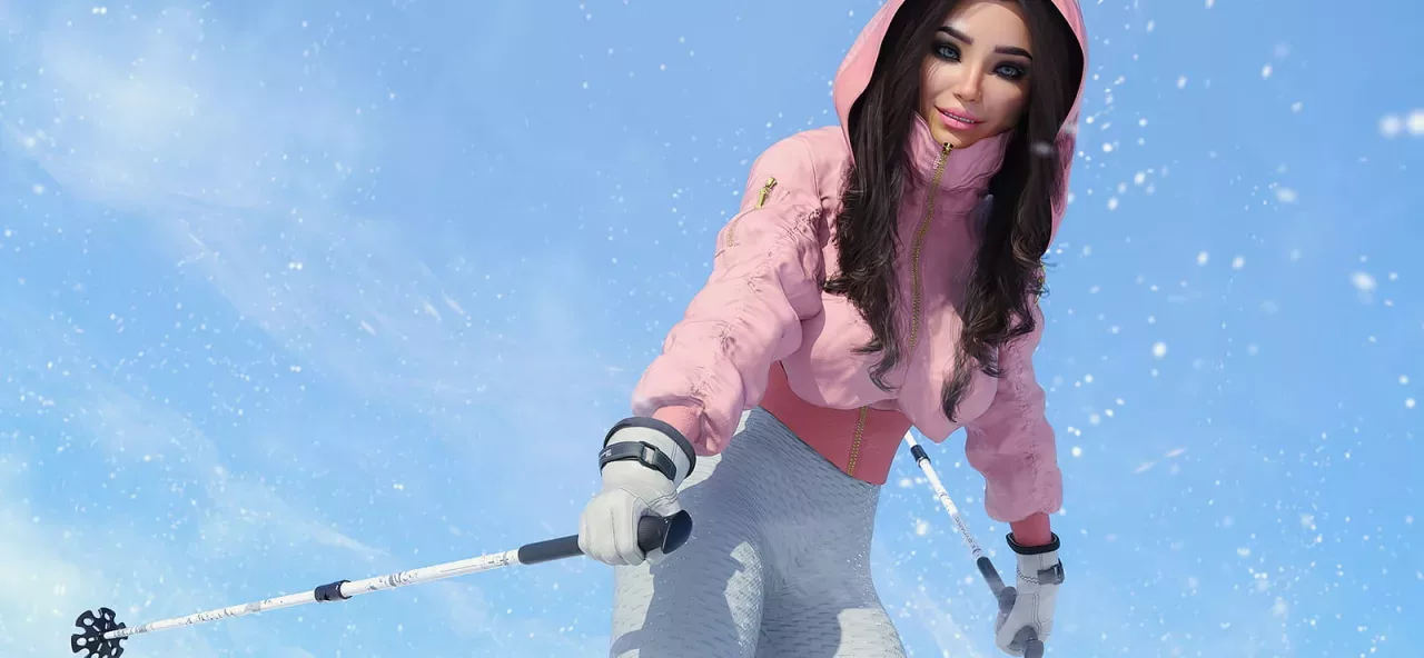 Being a DIK - Season 3