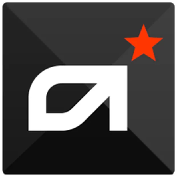 Astro Command Center