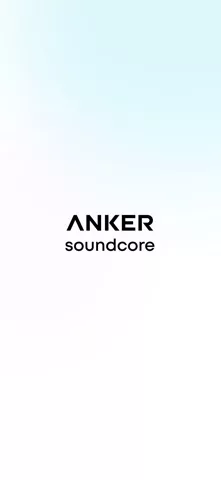 Anker soundcore