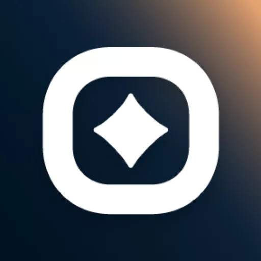 Atomi Smart