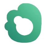 Moss Scheduler
