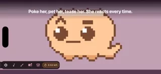 Neko: Pixel Cat Pet & Widget
