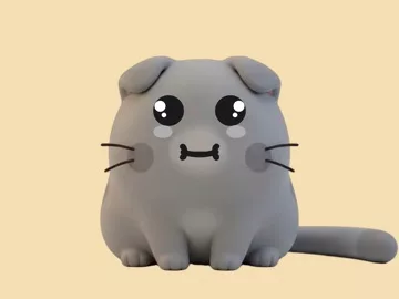 Neko: Pixel Cat Pet & Widget