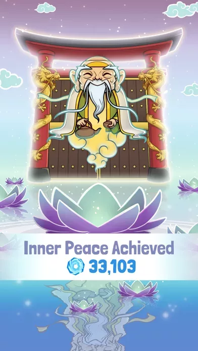Kung Fu Clicker: Idle Dojo