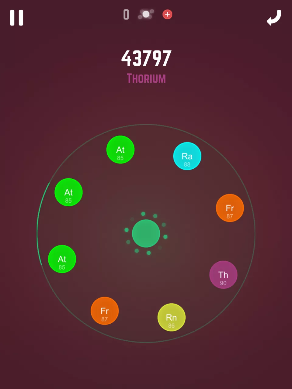 Atomas
