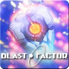 Blast Factor™